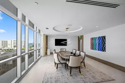 220 Lake Shore Drive #1504, Lake Park, FL 33403 - Photo 54