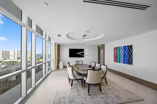 220 Lake Shore Dr, Lake Park, FL 33403 - Photo 54