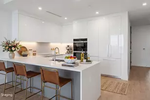 220 Lake Shore Dr, Lake Park, FL 33403 - Photo 12