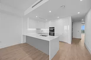 220 Lake Shore Dr, Lake Park, FL 33403 - Photo 12