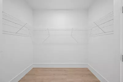 220 Lake Shore Drive #1504, Lake Park, FL 33403 - Photo 24