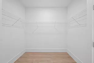 220 Lake Shore Dr, Lake Park, FL 33403 - Photo 24