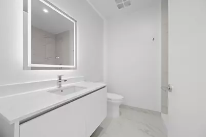 220 Lake Shore Drive #1504, Lake Park, FL 33403 - Photo 28