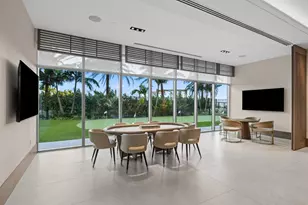 220 Lake Shore Dr, Lake Park, FL 33403 - Photo 52