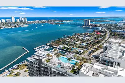 220 Lake Shore Drive #1504, Lake Park, FL 33403 - Photo 66