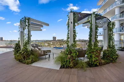 220 Lake Shore Drive #1504, Lake Park, FL 33403 - Photo 40