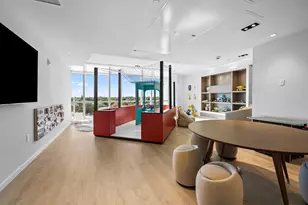 220 Lake Shore Dr, Lake Park, FL 33403 - Photo 58