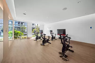 220 Lake Shore Drive #1504, Lake Park, FL 33403 - Photo 48
