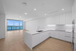 220 Lake Shore Dr, Lake Park, FL 33403 - Photo 14