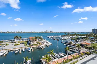 220 Lake Shore Drive #1504, Lake Park, FL 33403 - Photo 62