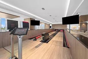 220 Lake Shore Dr, Lake Park, FL 33403 - Photo 56