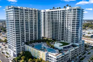 220 Lake Shore Dr, Lake Park, FL 33403 - Photo 60