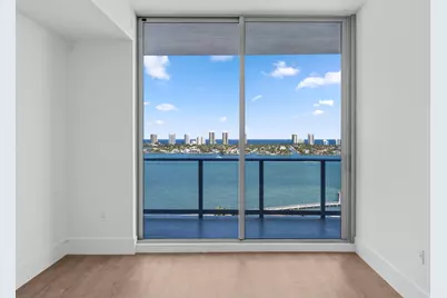 220 Lake Shore Drive #1504, Lake Park, FL 33403 - Photo 10