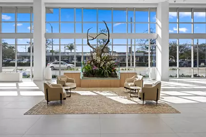 220 Lake Shore Drive #1504, Lake Park, FL 33403 - Photo 32