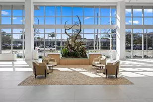 220 Lake Shore Dr, Lake Park, FL 33403 - Photo 32