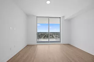 220 Lake Shore Dr, Lake Park, FL 33403 - Photo 26