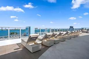 220 Lake Shore Dr, Lake Park, FL 33403 - Photo 44