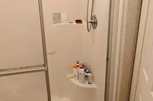 2555 Pga Blvd, Palm Beach Gardens, FL 33410 - Photo 22