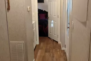 2555 Pga Blvd, Palm Beach Gardens, FL 33410 - Photo 12