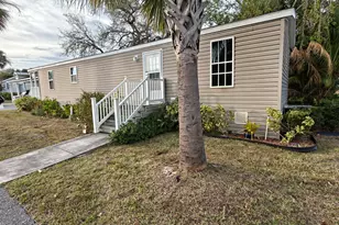 2555 Pga Blvd, Palm Beach Gardens, FL 33410 - Photo 4
