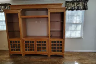 2555 Pga Blvd, Palm Beach Gardens, FL 33410 - Photo 10