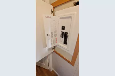 2555 Pga Boulevard #169, Palm Beach Gardens, FL 33410 - Photo 16