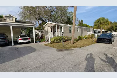 2555 Pga Boulevard #169, Palm Beach Gardens, FL 33410 - Photo 1