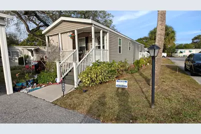 2555 Pga Boulevard #169, Palm Beach Gardens, FL 33410 - Photo 2