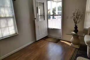 2555 Pga Blvd, Palm Beach Gardens, FL 33410 - Photo 8