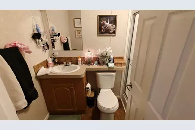 2555 Pga Boulevard #169, Palm Beach Gardens, FL 33410 - Photo 12