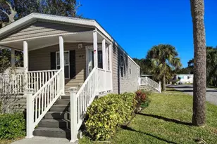 2555 Pga Blvd, Palm Beach Gardens, FL 33410 - Photo 2