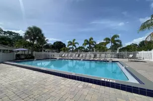 2555 Pga Blvd, Palm Beach Gardens, FL 33410 - Photo 24