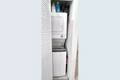 8878 Lake Worth Road #111, Lake Worth, FL 33467 - Photo 10