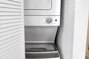 8878 Lake Worth Rd, Lake Worth, FL 33467 - Photo 10