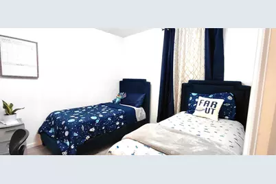 8878 Lake Worth Road #111, Lake Worth, FL 33467 - Photo 8