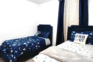 8878 Lake Worth Rd, Lake Worth, FL 33467 - Photo 8