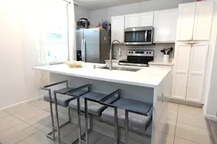 8878 Lake Worth Rd, Lake Worth, FL 33467 - Photo 4