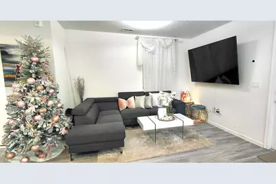 8878 Lake Worth Road #111, Lake Worth, FL 33467 - Photo 2