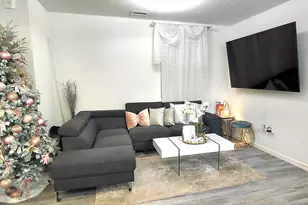 8878 Lake Worth Rd, Lake Worth, FL 33467 - Photo 2