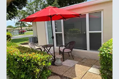 8871 Warwick Drive, Boca Raton, FL 33433 - Photo 12