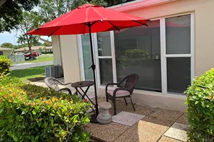 8871 Warwick Dr, Boca Raton, FL 33433 - Photo 12