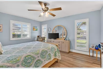 8871 Warwick Drive, Boca Raton, FL 33433 - Photo 8