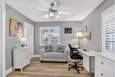 8871 Warwick Drive, Boca Raton, FL 33433 - Photo 14