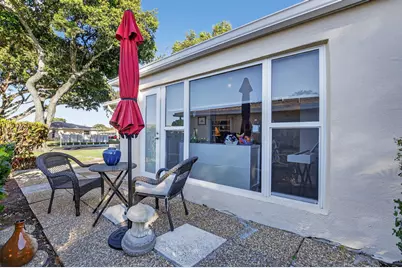 8871 Warwick Drive, Boca Raton, FL 33433 - Photo 8