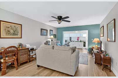 8871 Warwick Drive, Boca Raton, FL 33433 - Photo 4