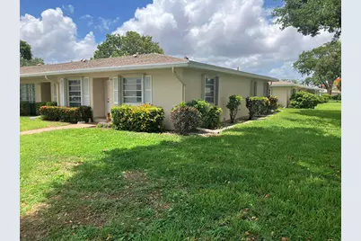 8871 Warwick Drive, Boca Raton, FL 33433 - Photo 1
