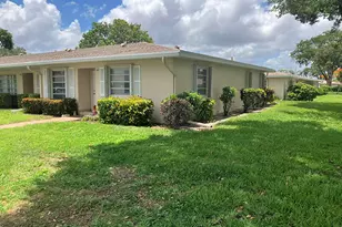 8871 Warwick Dr, Boca Raton, FL 33433 - Photo 1