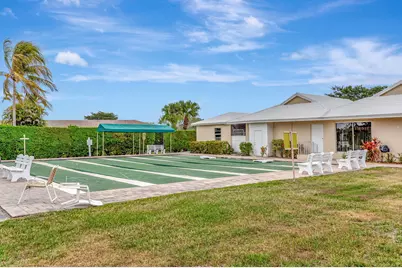 8871 Warwick Drive, Boca Raton, FL 33433 - Photo 20