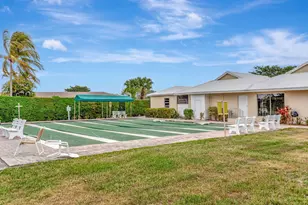 8871 Warwick Dr, Boca Raton, FL 33433 - Photo 20