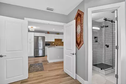 8871 Warwick Drive, Boca Raton, FL 33433 - Photo 16